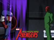 Avengers: EMH! Season 2, Ep. 21 - Clip 1