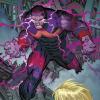 Wonder Man by John Romita Jr.