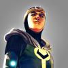 Loki