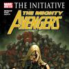 Cover #6