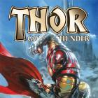 THOR: GOD OF THUNDER 7 DELL'OTTO IRON MAN MANY ARMORS VARIANT (NOW, 1 FOR 20, WITH DIGITAL CODE)