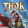THOR: GOD OF THUNDER 7 DELL'OTTO IRON MAN MANY ARMORS VARIANT (NOW, 1 FOR 20, WITH DIGITAL CODE)