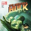 Incredible Hulk (2011) #7.1 Cover