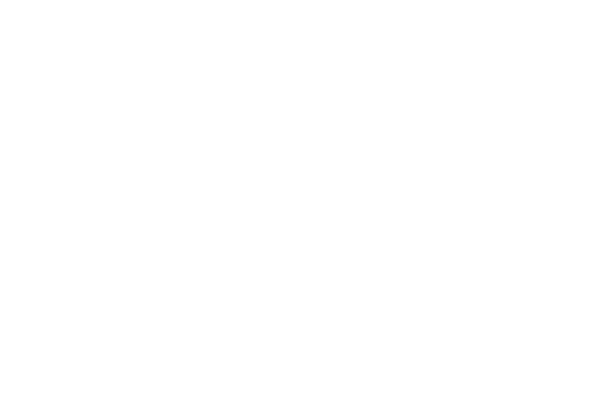 WWH Prologue: World Breaker Trade Dress