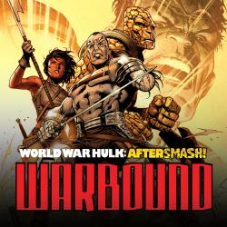 WWH AS WB