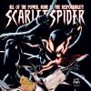 SCARLET SPIDER 17