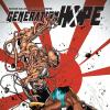 Generation Hope (2010) #3