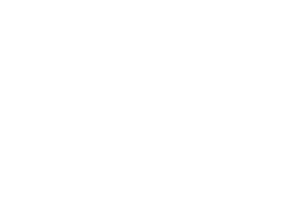 Origin (2001) Trade Dress