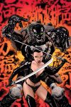 Frankencastle (2010) #18
