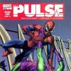 Image Featuring Norman Osborn