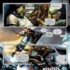 WAR MACHINE #8, page 6