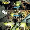 DARK REIGN: THE HOOD #1, page 7