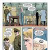 CAPTAIN AMERICA COMICS 70TH ANNIVERSARY SPECIAL #1 preview page 5