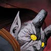 AMAZING SPIDER-MAN #586