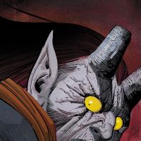 AMAZING SPIDER-MAN #586