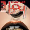 Marvel Boy #4