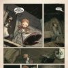 THE WONDERFUL WIZARD OF OZ #1, page 4