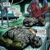 GUARDIANS OF THE GALAXY #5, page 1