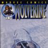 Wolverine #164