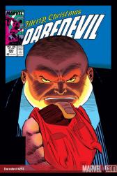 Daredevil #253 