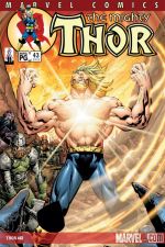 Thor (1998) #43