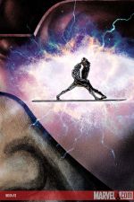 Nova (2007) #13