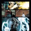IRON MAN #26, page 5