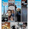 AMAZING SPIDER-GIRL #16, page 1