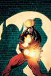 Captain Marvel (2007) #5