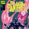 Black Panther #29