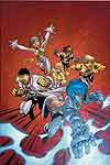 New X-Men (2004) #2