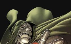 MARVEL AGE SPIDER-MAN #4
