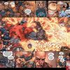 ULTIMATE X-MEN #93, pages 2-3