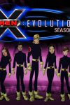 X-Men: Evolution, Season 4 (Digital Download)