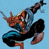 Spider-Man: With Great Power Comes Great Responsibility (2010) #2