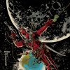 Deadpool #33