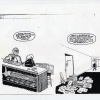 Cartoon by Rick Parker