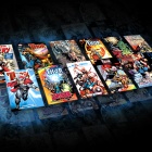 Required Reading: Thor Collections