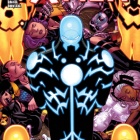 X-Men (2010) #15