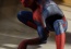 6 New Amazing Spider-Man Movie Photos