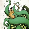 John Carter All Ages (2011) #3