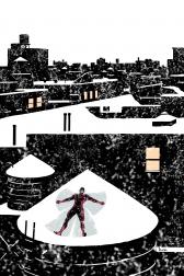 Daredevil #7 