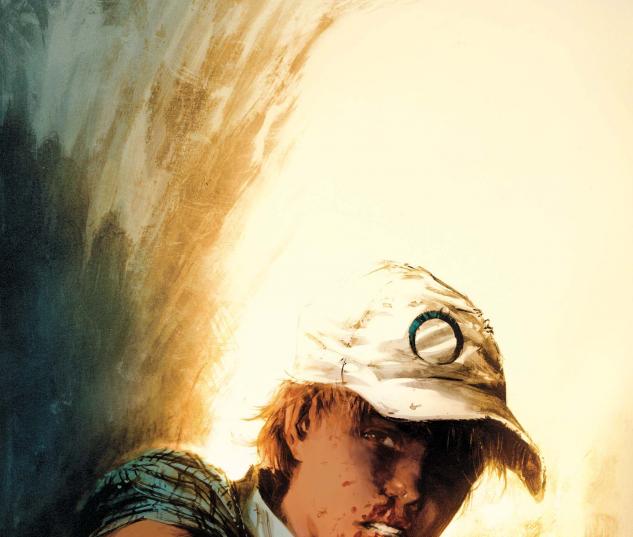 Cover #90081