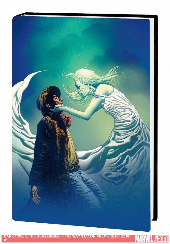 Cover #75956