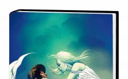 Cover #75956