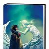Cover #75956