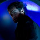 The Wolverine's Twitpic Round Up