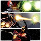 Tuesday Q&A: Brian Michael Bendis