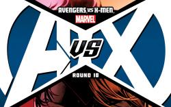 Cover #10