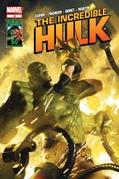 Incredible Hulk #12 